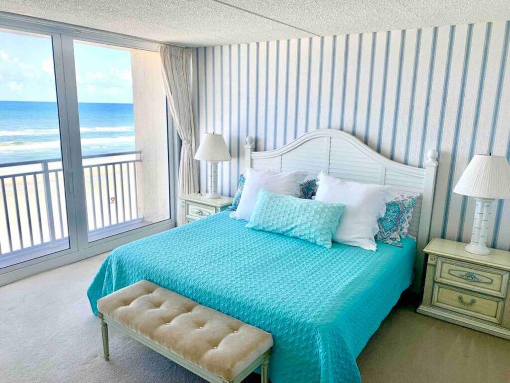 7aa7a0c3 cf54 40d8 9a42 ec9c342634f9