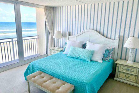 7aa7a0c3 cf54 40d8 9a42 ec9c342634f9