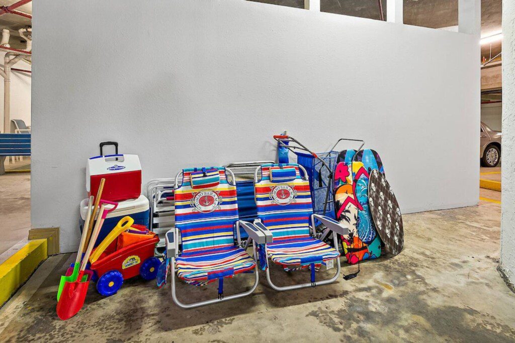 7ba0cf3f 8a84 4c74 8f83 c4404f4fa115