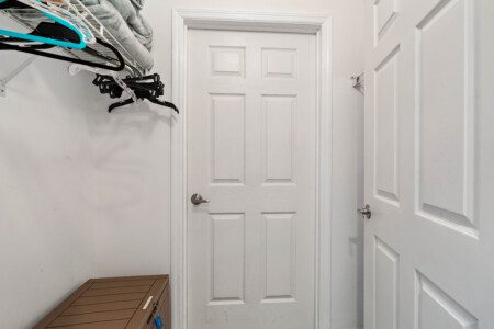 7c96b7c2 9724 447d ba5f 788d401516d9