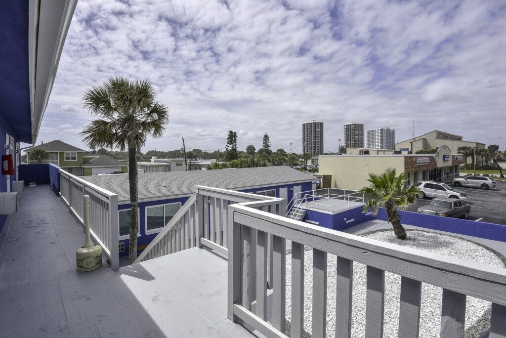 7ec4f5f4 8b8c 41f1 9e08 47a2e654099e