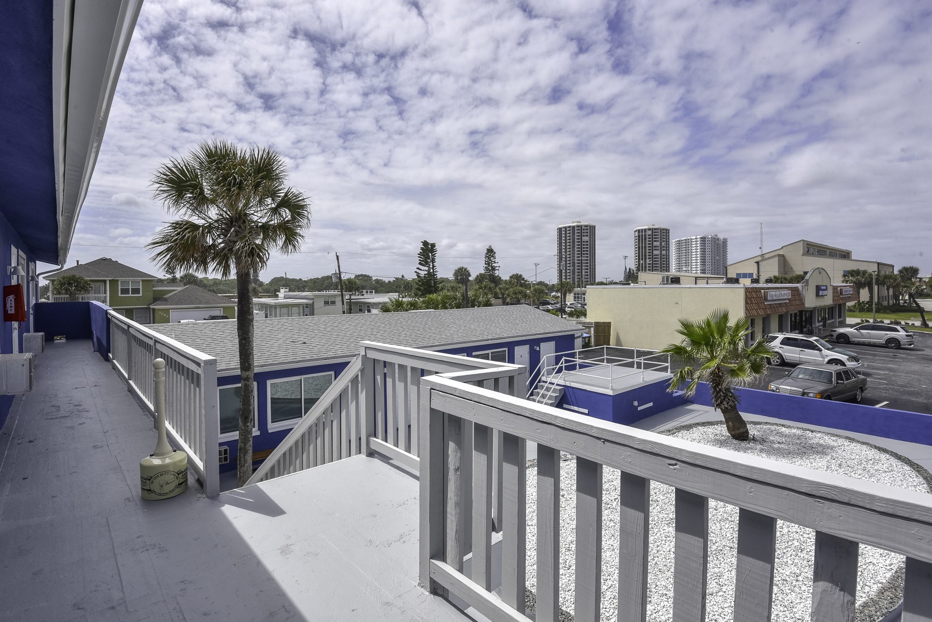 7ec4f5f4 8b8c 41f1 9e08 47a2e654099e