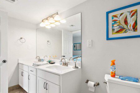 7ef783df 09f1 4869 b175 c64293bd67cd