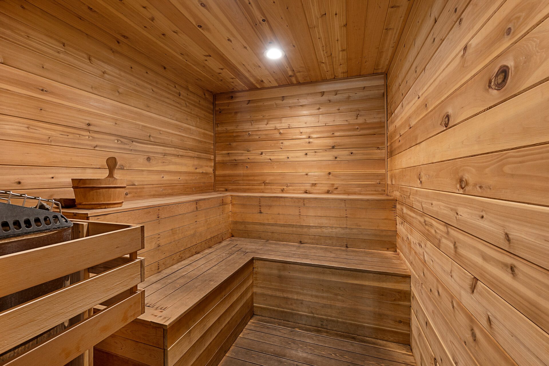 7f8a648e c7b6 4d65 b7c1 e38a552d1a5b