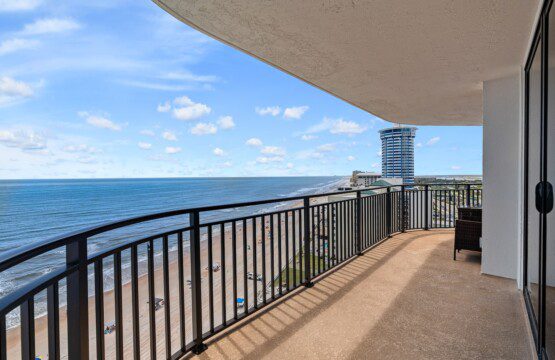 811f9697 9397 41e1 bdf5 4f1a9d35631c