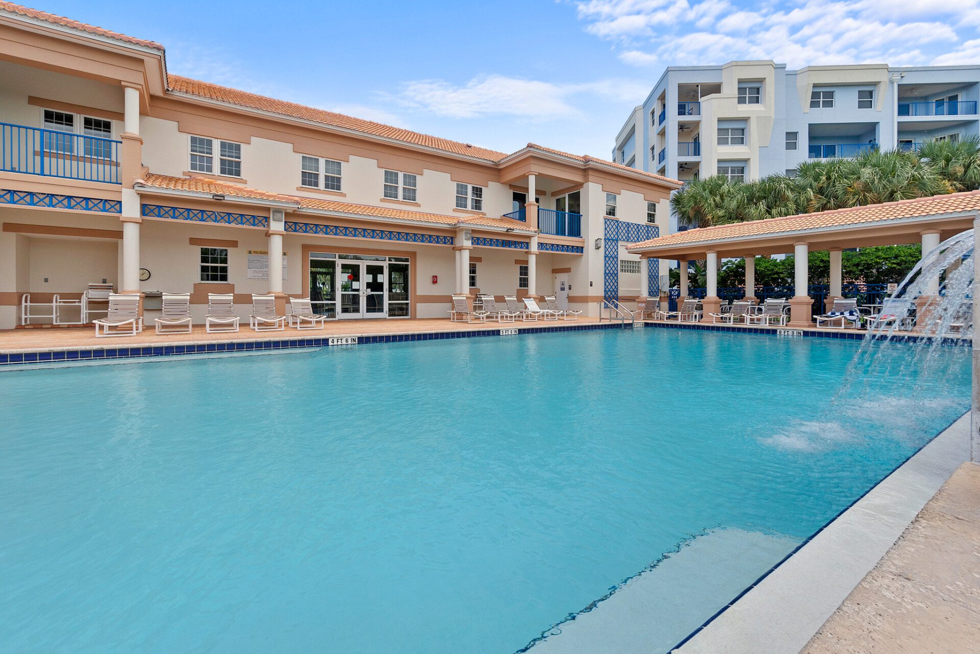 82df9f2c 9e02 459c a363 45a0427f371a