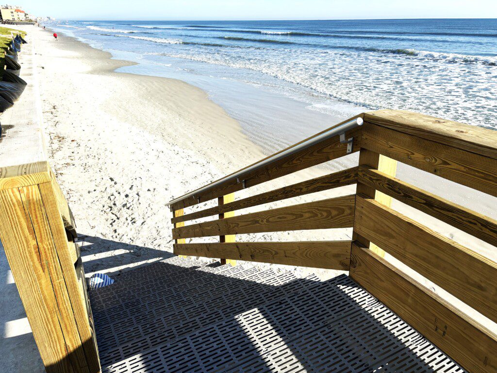 82f39b4a 2656 47f5 bafd 97a61d966281