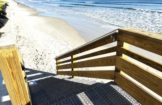 82f39b4a 2656 47f5 bafd 97a61d966281