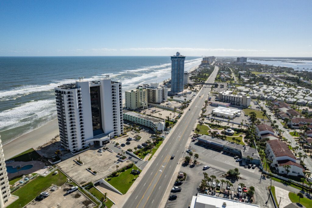 8341ace1 b7f8 46a0 b959 1935b72aa183