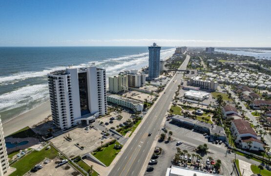 8341ace1 b7f8 46a0 b959 1935b72aa183