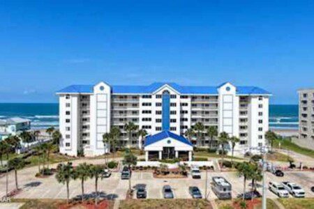 8348c8cb f7ab 4643 8eca 4df33477abe3