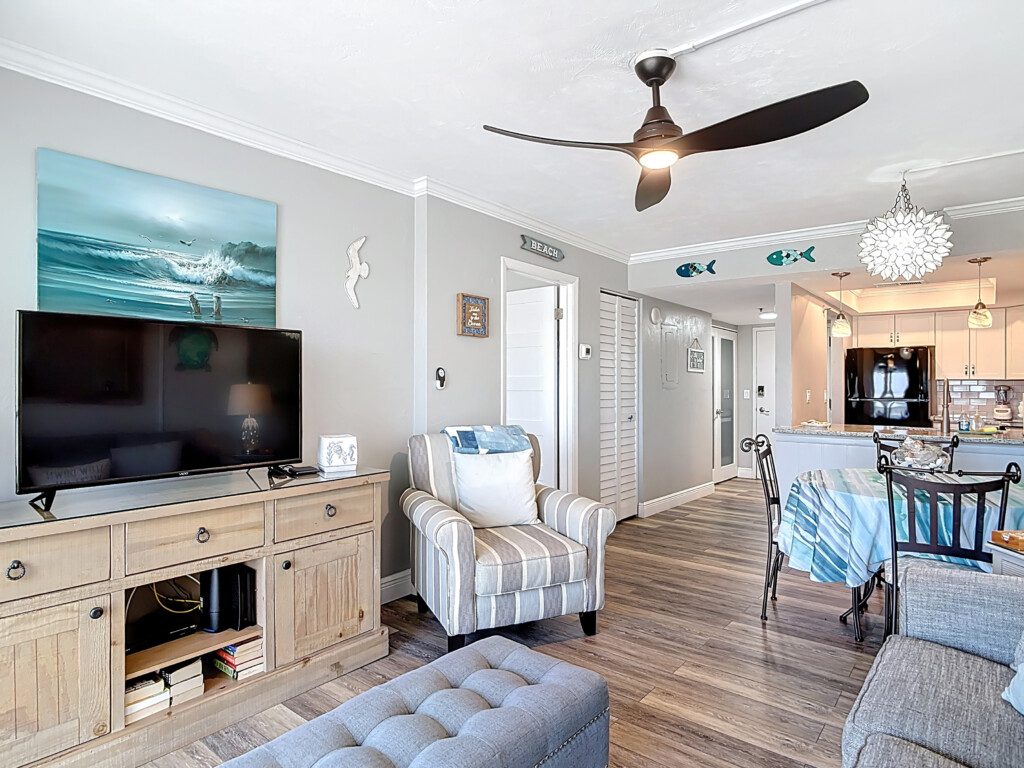 844628d5 4e2c 4c7a 9c9a 016c63c871cc