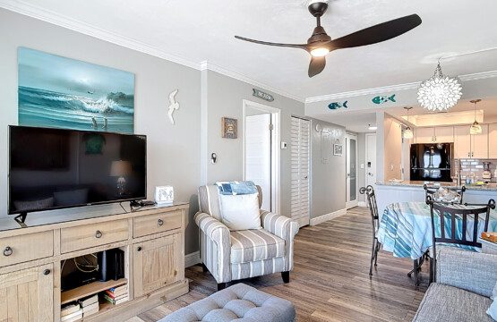 844628d5 4e2c 4c7a 9c9a 016c63c871cc