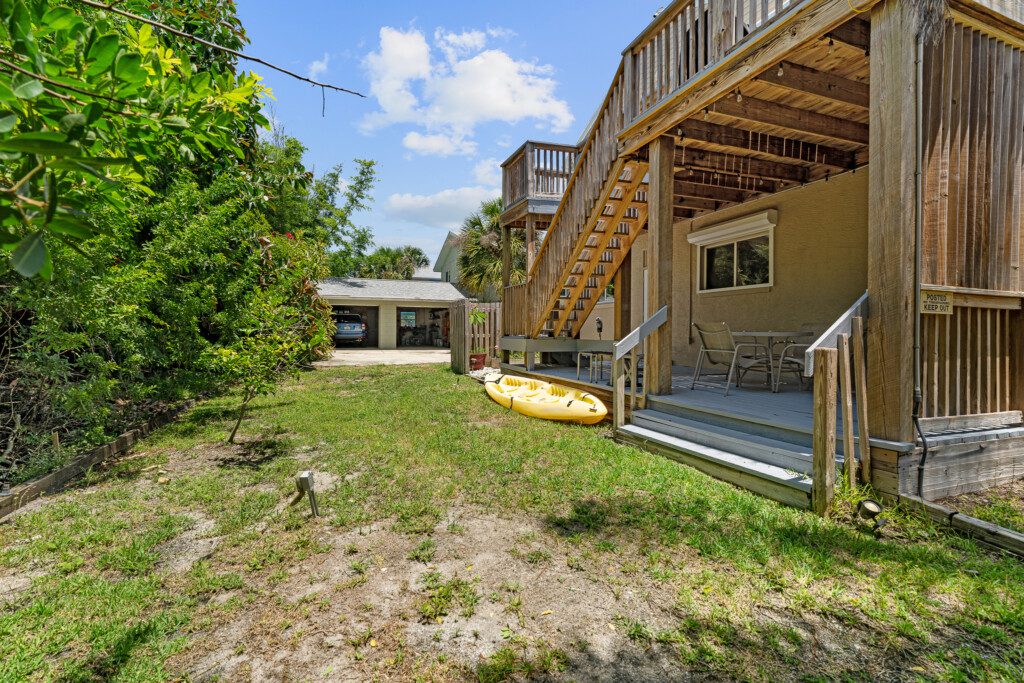 869503e6 100e 4222 b3ad 8c7c64e4029e