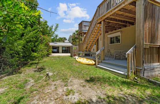 869503e6 100e 4222 b3ad 8c7c64e4029e