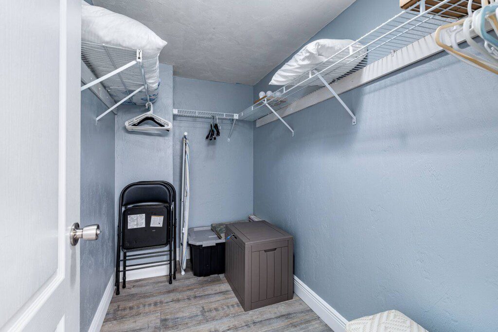 86d05519 69c2 4c34 8fdb 81736d7a0d17