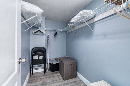 86d05519 69c2 4c34 8fdb 81736d7a0d17