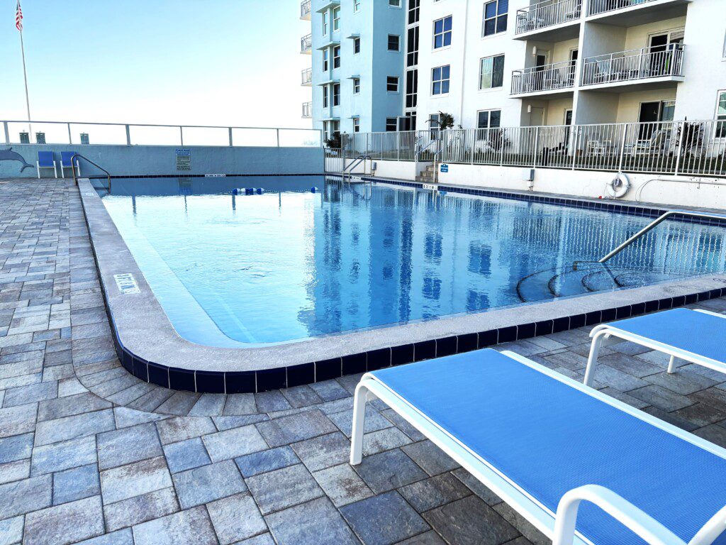 8790a75f 5c5f 429d ae14 65bc30e5784a