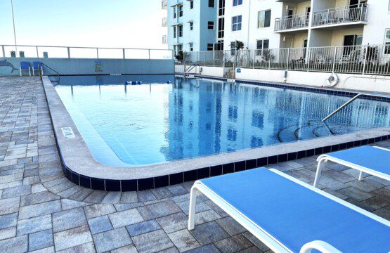 8790a75f 5c5f 429d ae14 65bc30e5784a