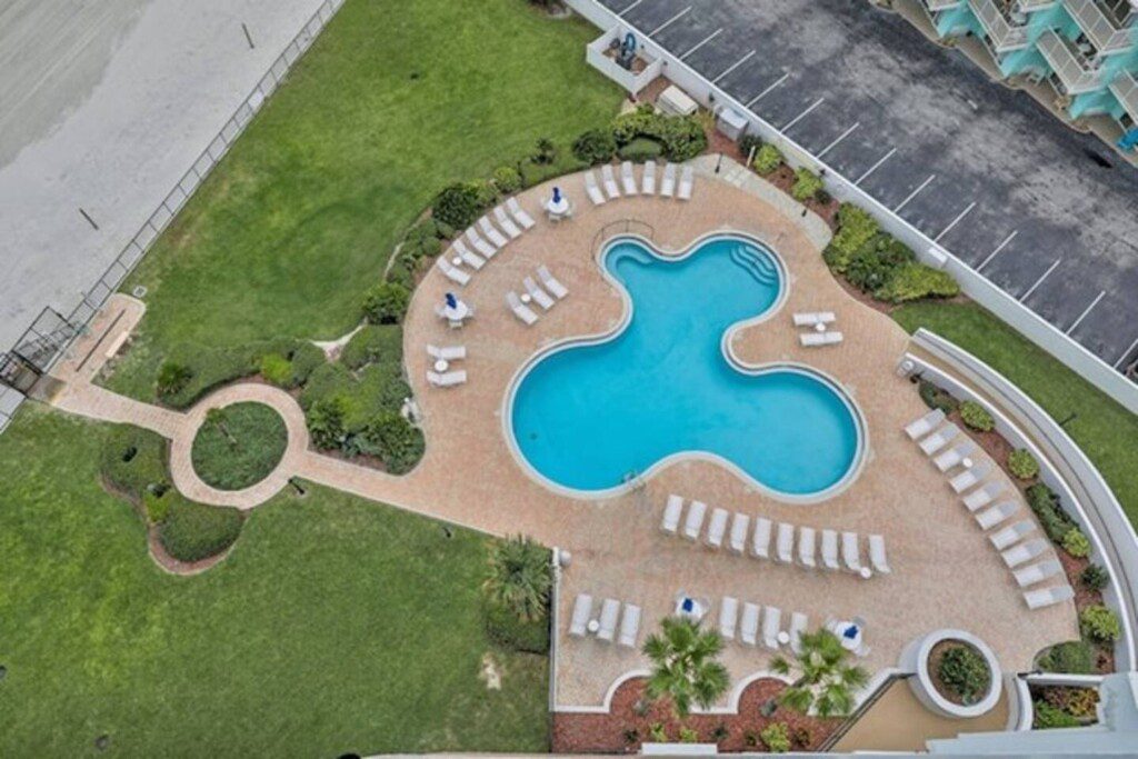 8a11b8c7 236f 4144 894a 71230605df3e