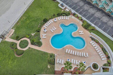 8a11b8c7 236f 4144 894a 71230605df3e