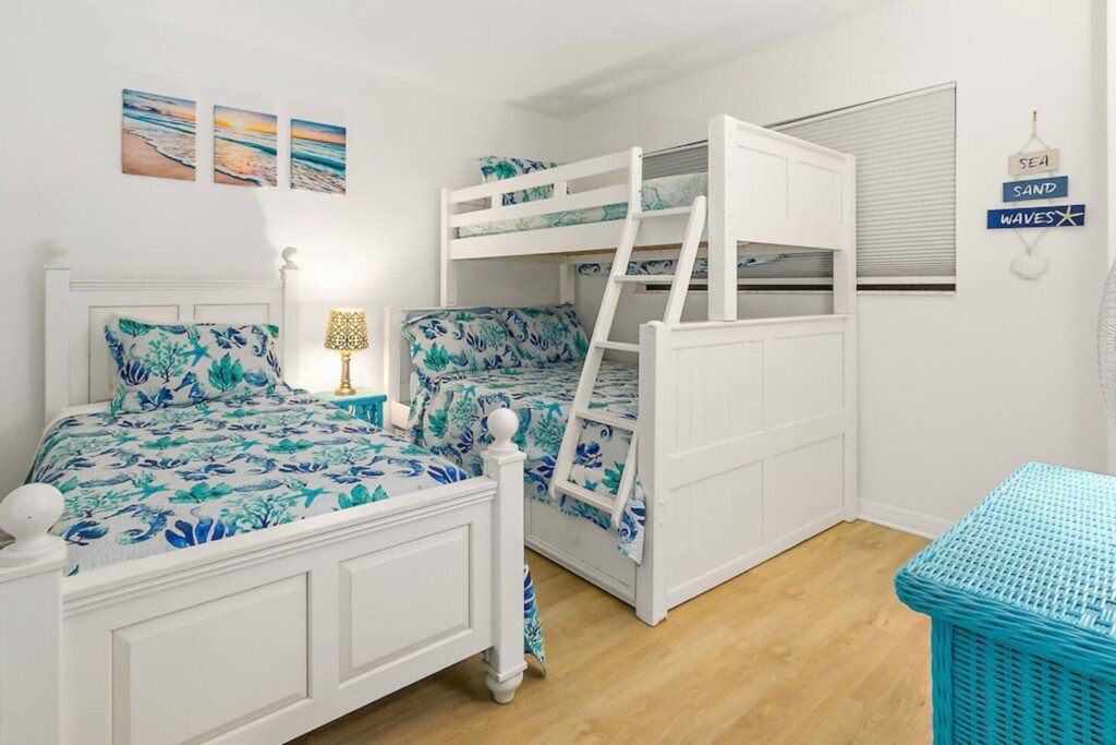 8b498424 f8b6 49ae 8a8e dff7fd110cdc