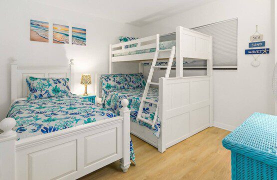 8b498424 f8b6 49ae 8a8e dff7fd110cdc