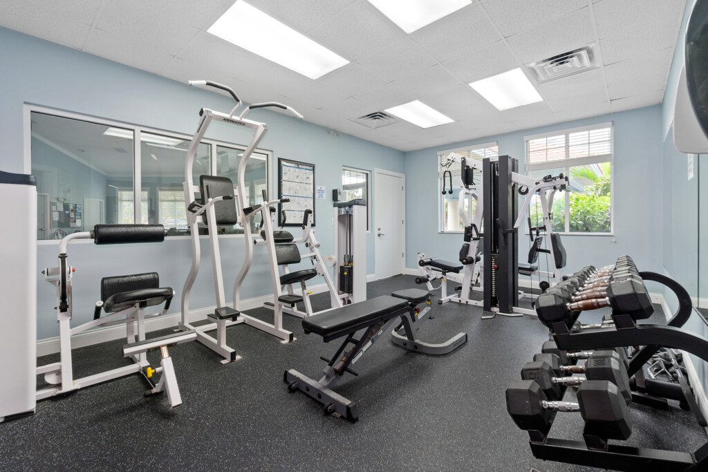 8c0a48a3 74a5 41f4 a7f2 5dd2b846e6d8