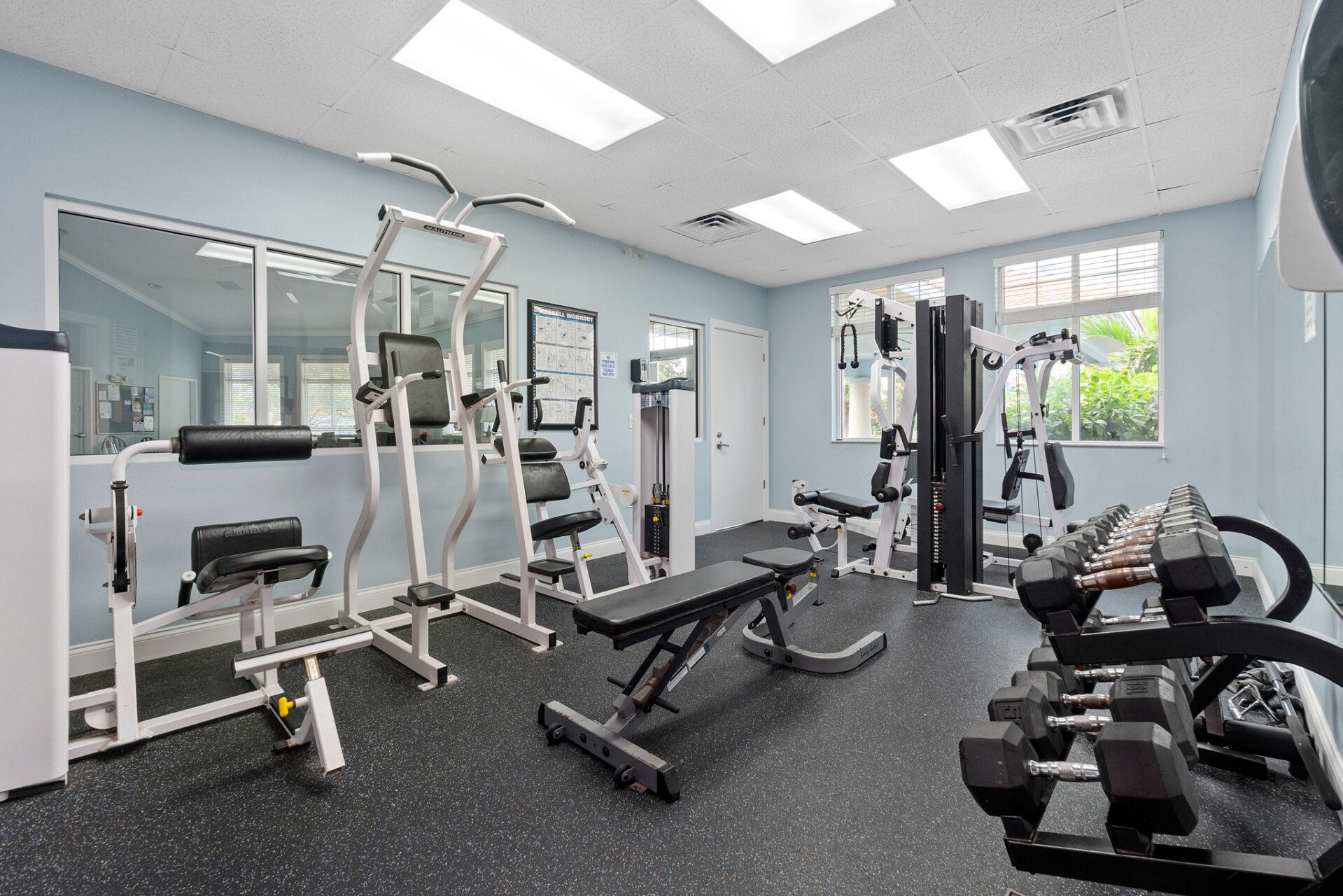 8c0a48a3 74a5 41f4 a7f2 5dd2b846e6d8