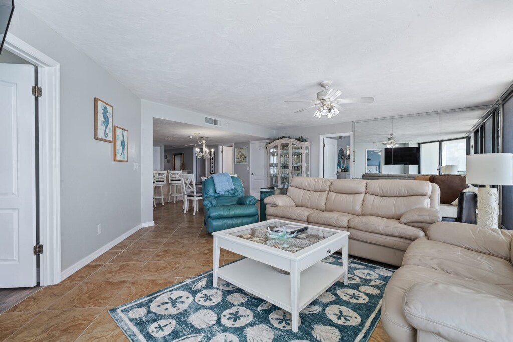 8cc2da00 4137 4375 ae9b 9f8df3d3c6ad