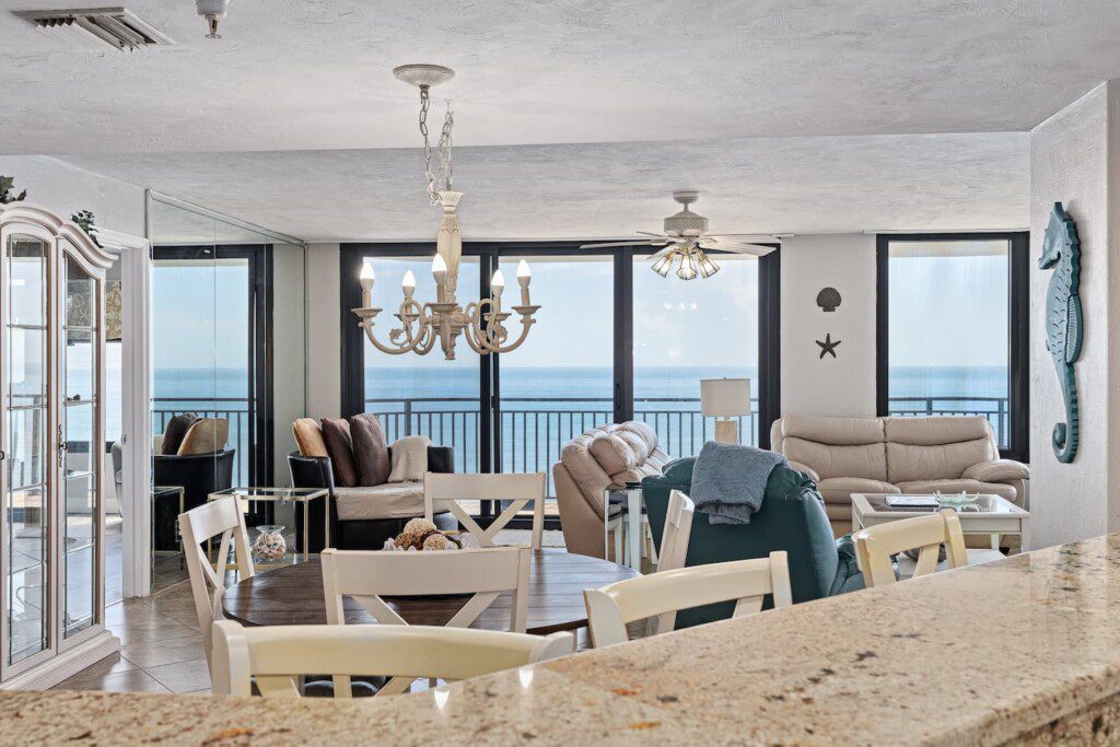 8d2d9072 5b5c 416c a4bd a8ca745c0f84