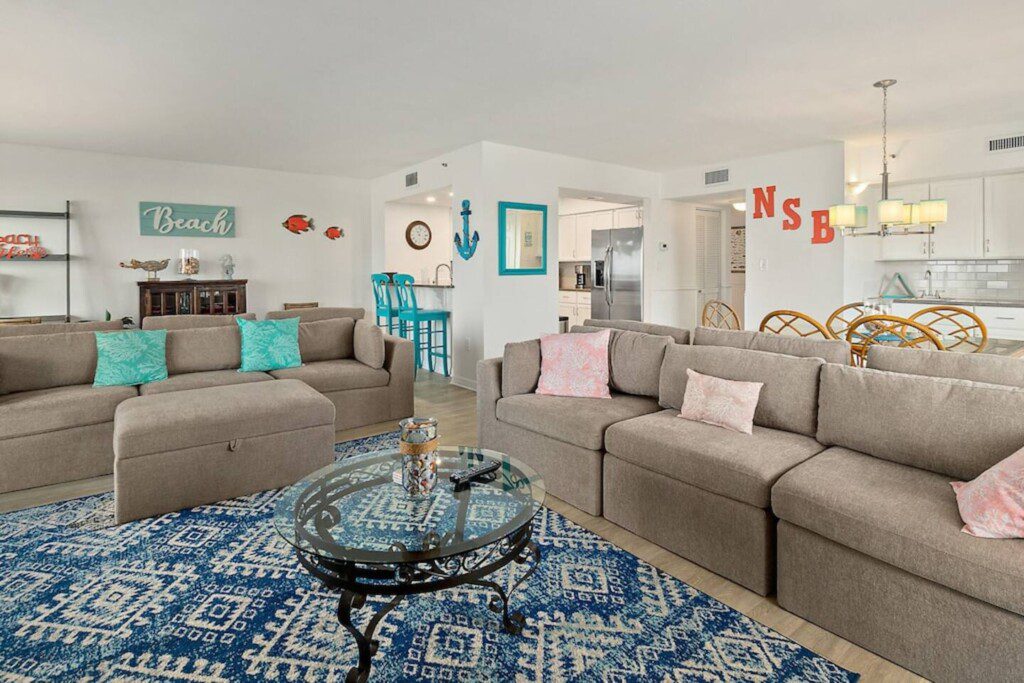 8d3657c6 23b3 4a98 a6f6 a18d41f72c21