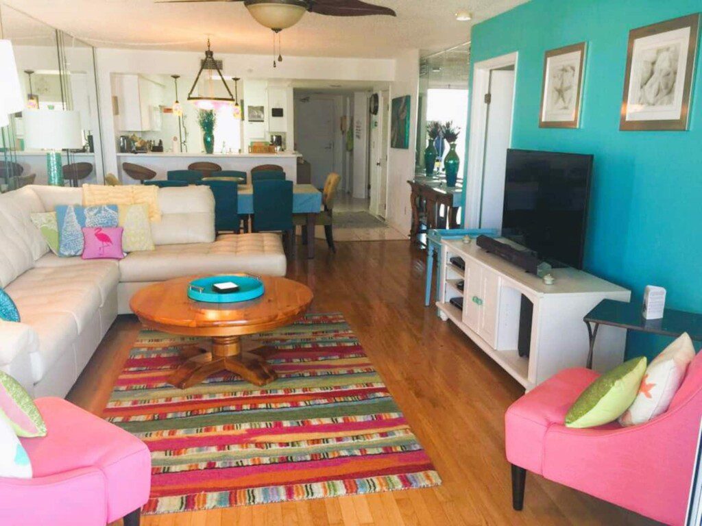 8d854607 0f33 4d66 82dd a5943a6f81ae