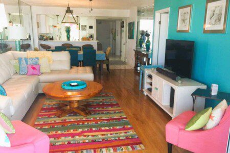 8d854607 0f33 4d66 82dd a5943a6f81ae