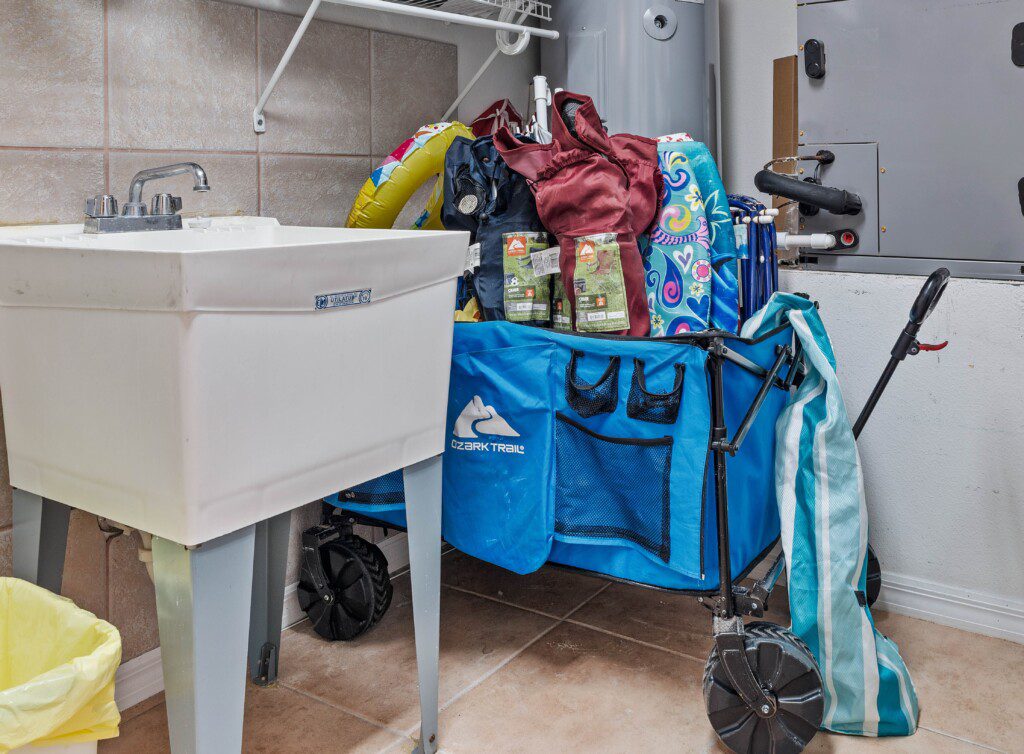 8f83ae50 3201 46ea a087 5d819fae65c2