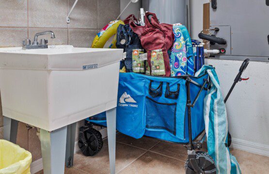 8f83ae50 3201 46ea a087 5d819fae65c2