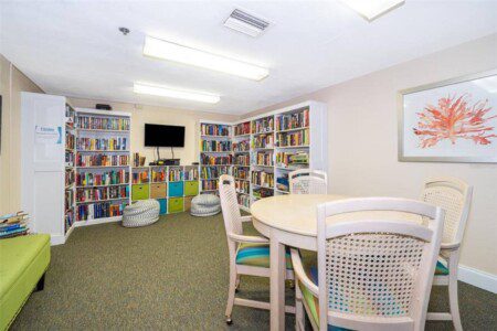 8fde7b92 2eeb 43c3 ae0f 95f66c3bae7a