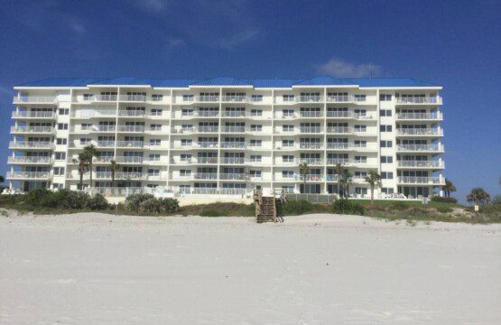 90e4fabc 7c28 497b 8f5e 2b9565858ddc