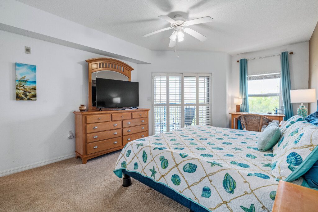 90eda924 9632 4974 ae40 a1ec2292b80d