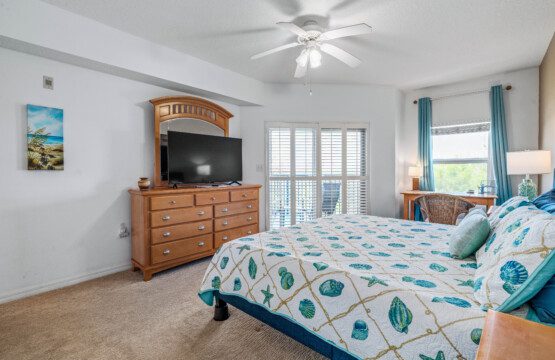 90eda924 9632 4974 ae40 a1ec2292b80d