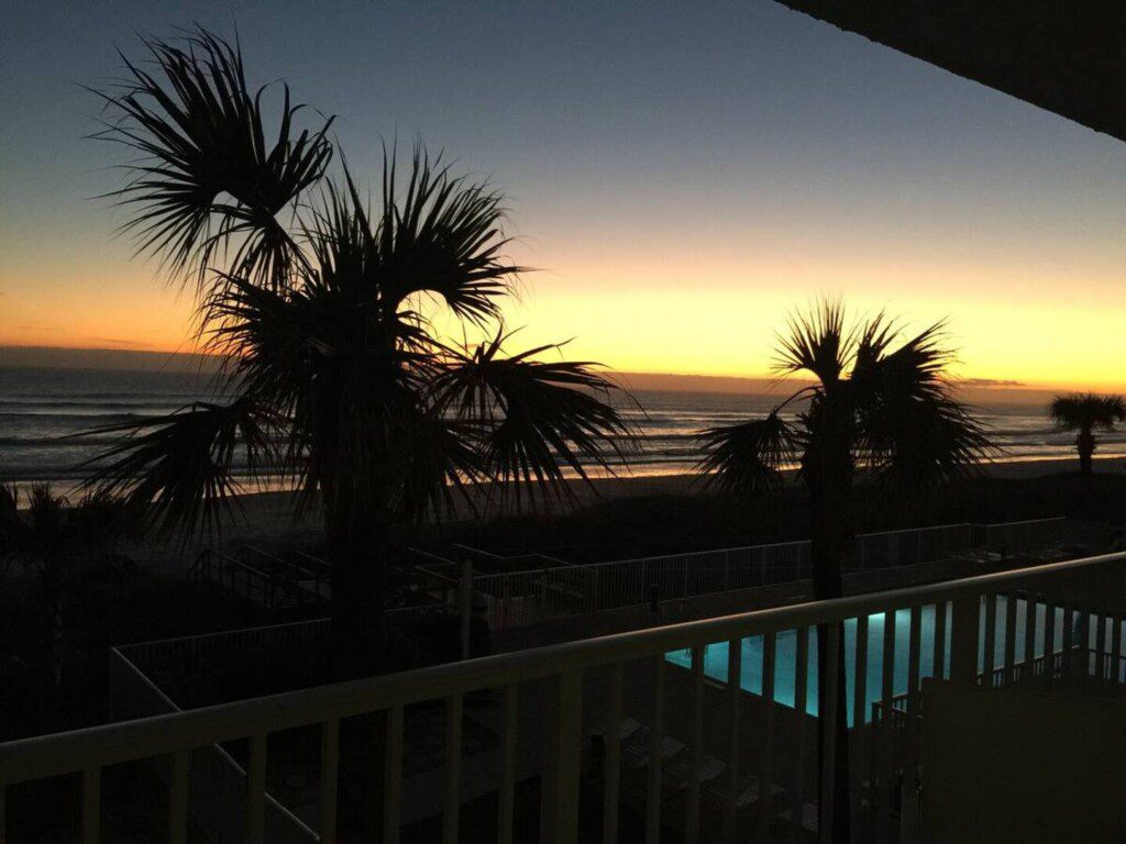 92e507ad a335 4ff7 bbb4 3e5fb7536f20