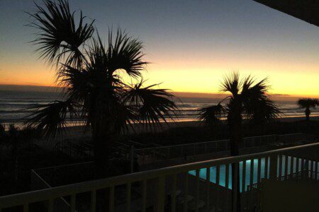 92e507ad a335 4ff7 bbb4 3e5fb7536f20