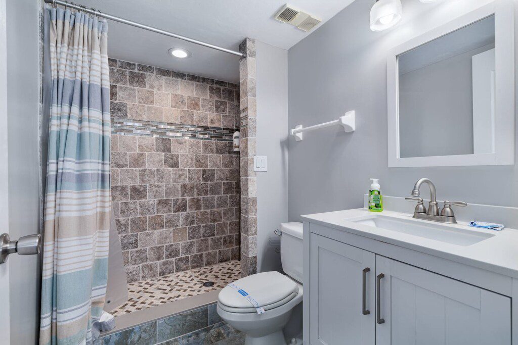 94a6e17d 2907 47e4 9373 1f5dcb803cdd