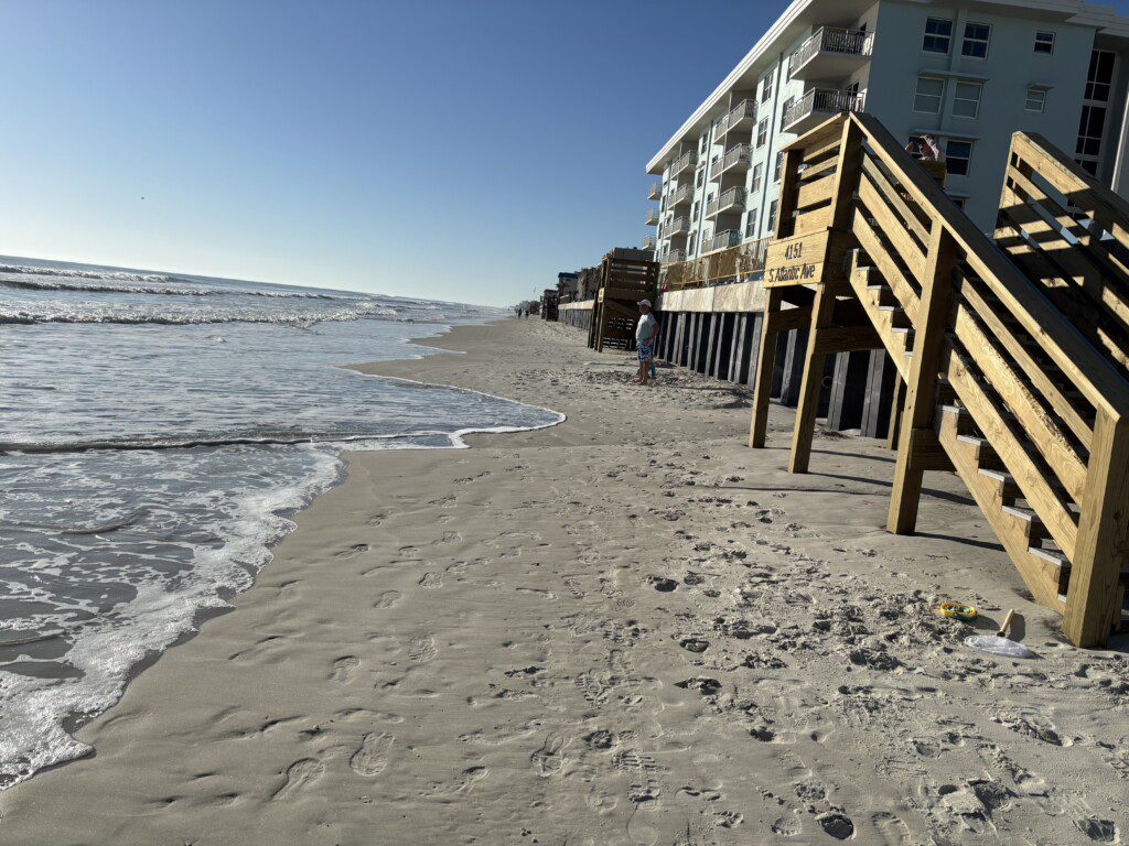 96ed7b28 26bc 4905 b645 573b8b799b1e