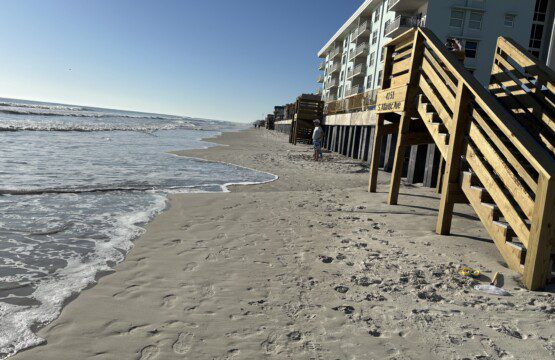 96ed7b28 26bc 4905 b645 573b8b799b1e