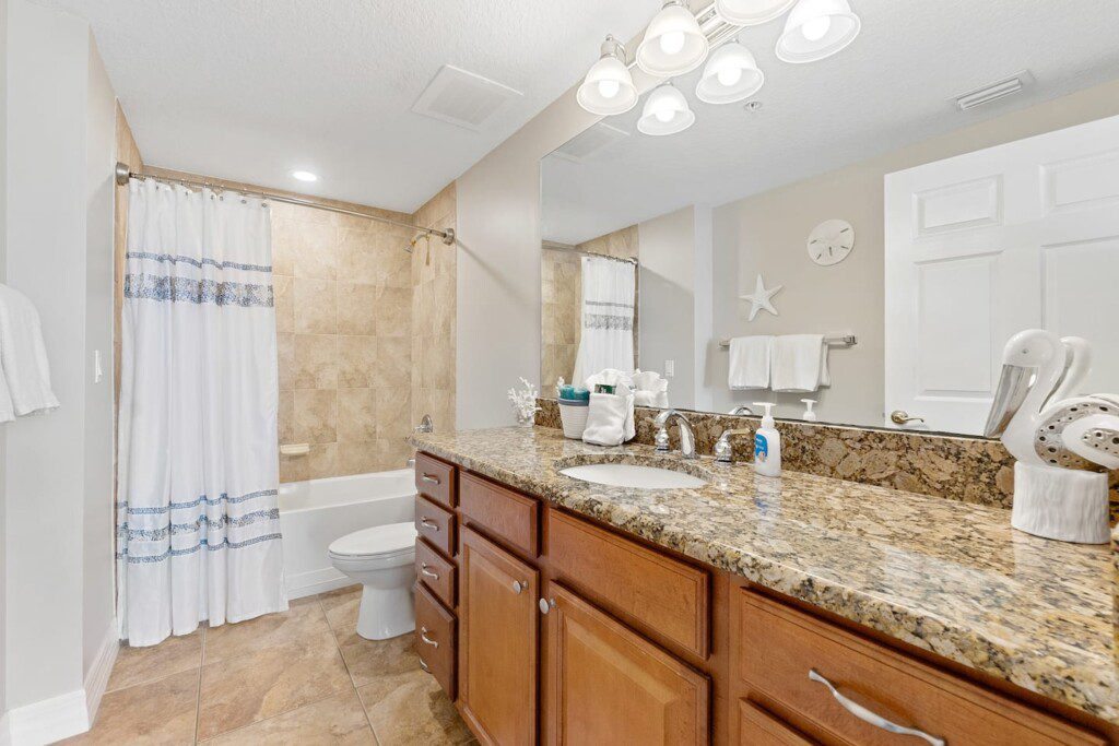 98077fa2 c634 40a2 95fe 5867867ae4bb