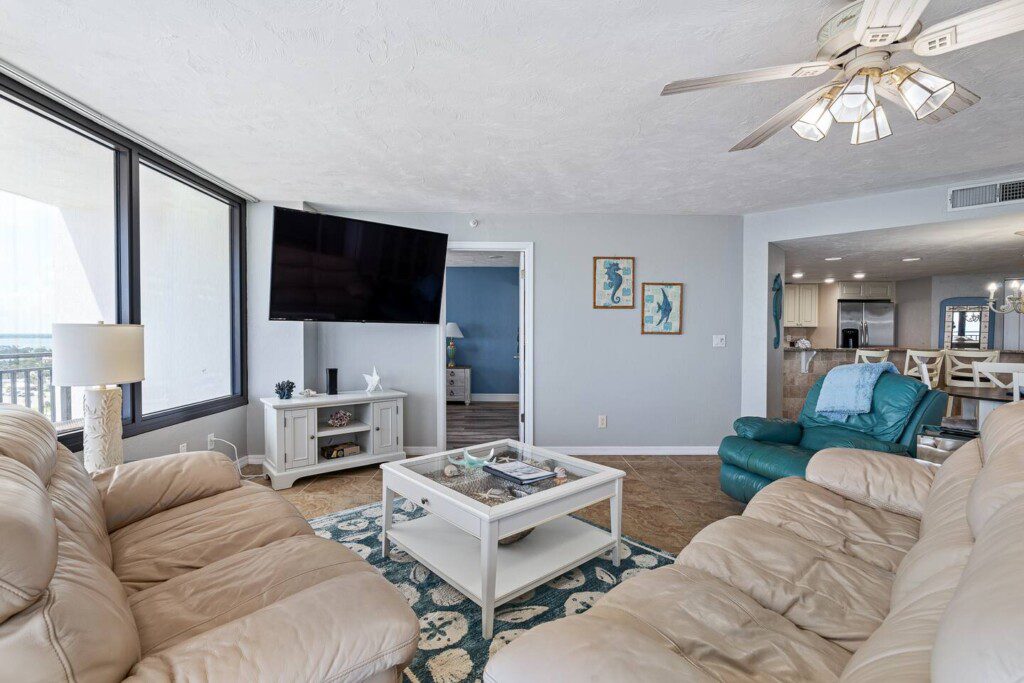 98ffa8f5 56ed 4536 8e38 894d391a383d