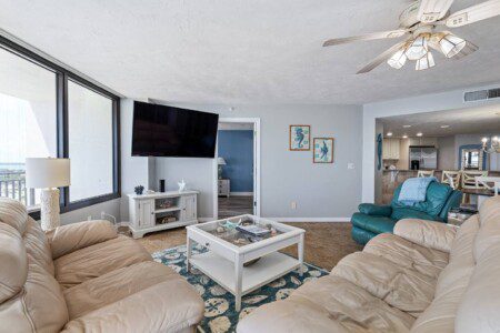 98ffa8f5 56ed 4536 8e38 894d391a383d