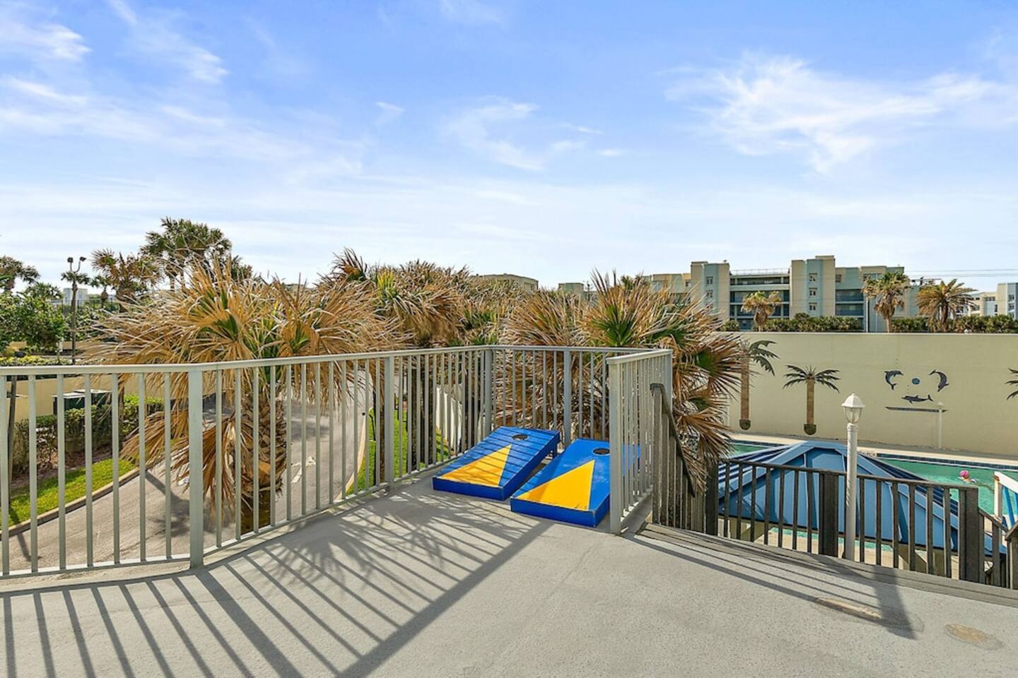 9956fff2 50fa 4be8 b78b 679a617edb1b