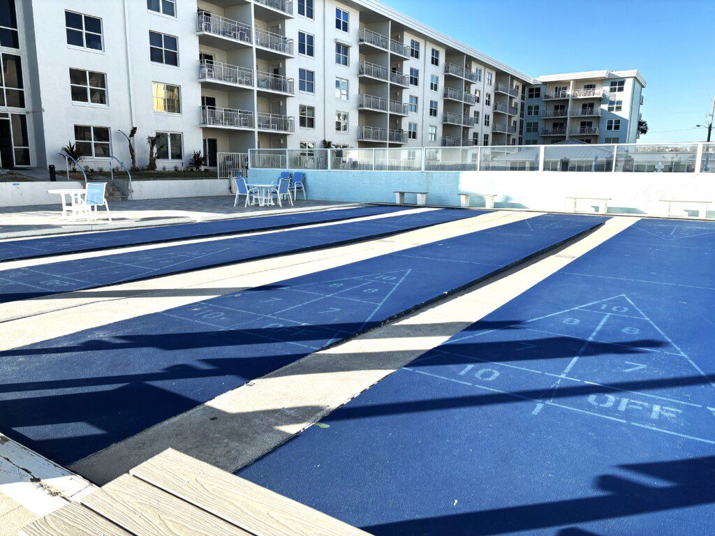 9a60ecc8 3769 4490 b9b6 1206e3c303f0